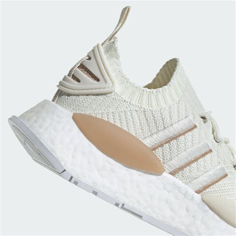 Women's adidas NMD: Shoes & More 